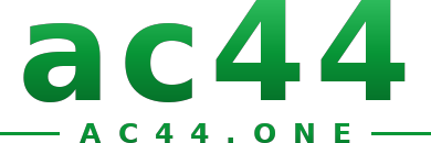ac44 logo