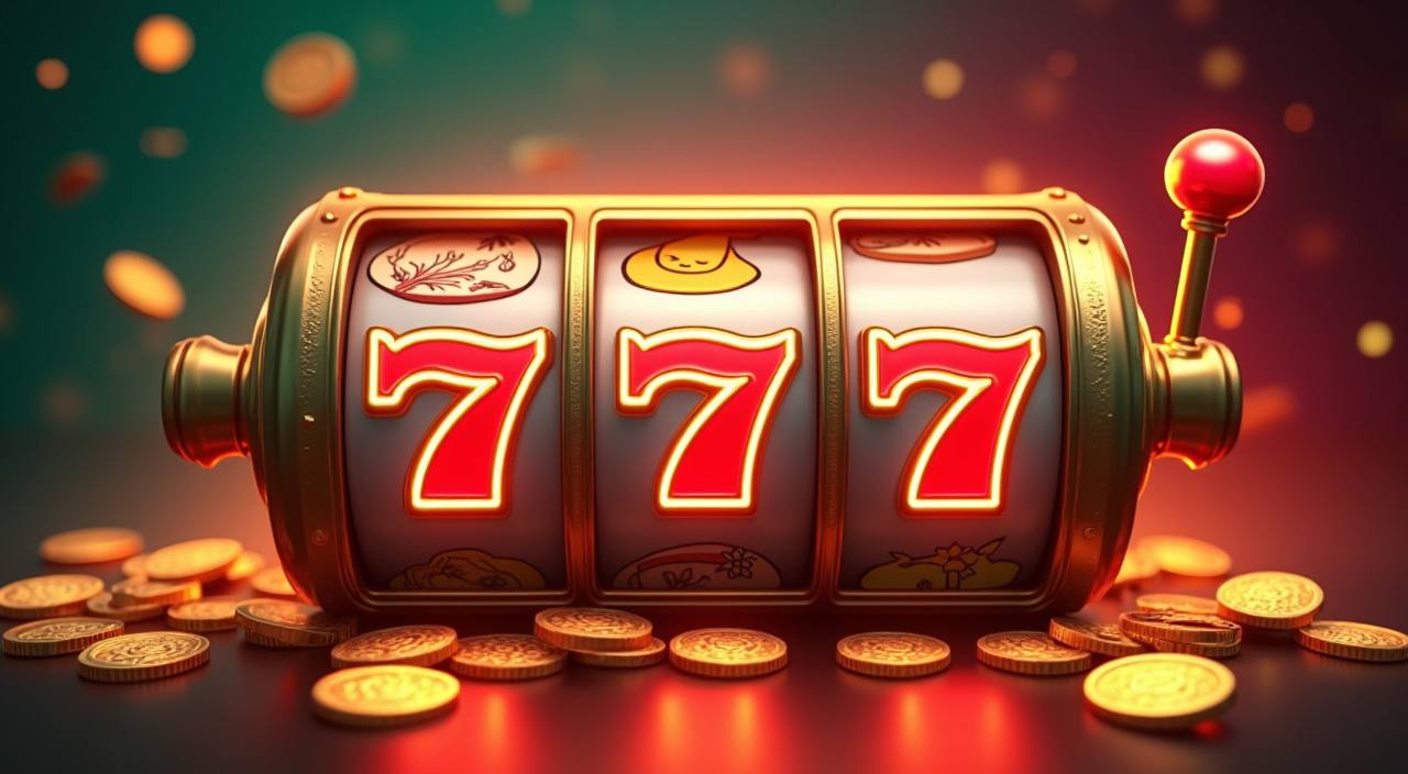 ac44 Baccarat Twilight: Where the Cards Come Alive
