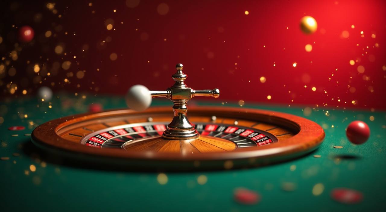 ac44 What Baccarat Twilight Offers on ac44