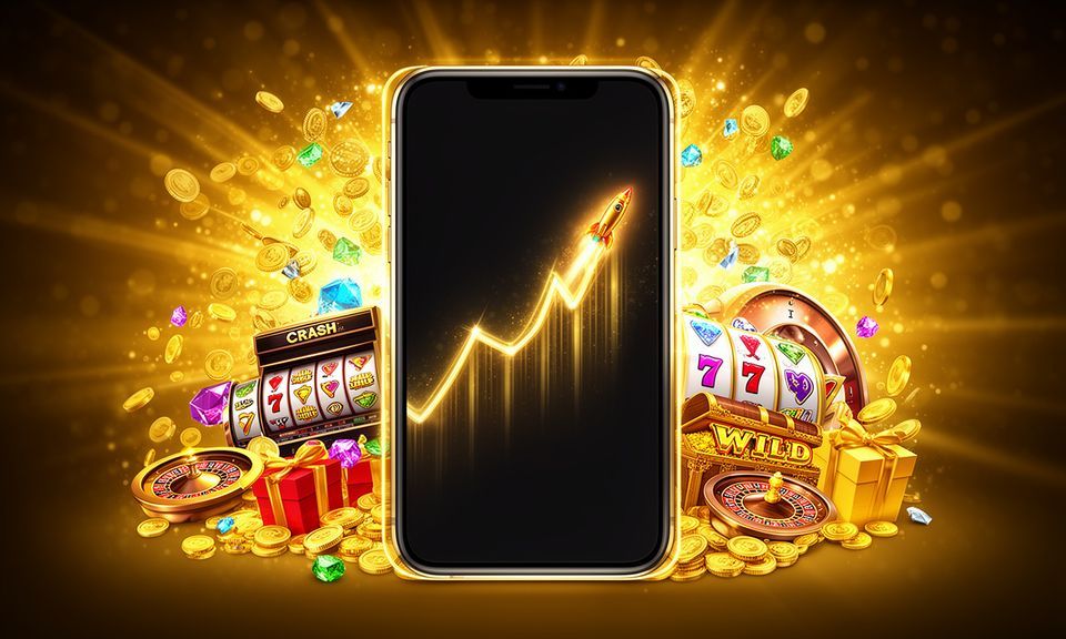 ac44 Live Baccarat Bonanza