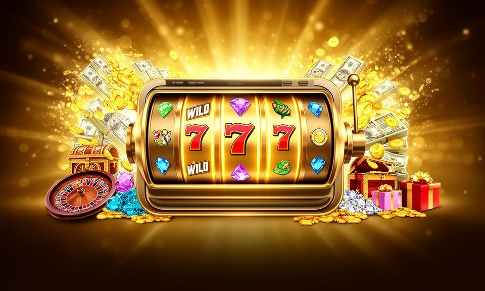 ac44 Casino Live Trivia